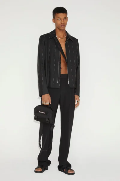 Look 3